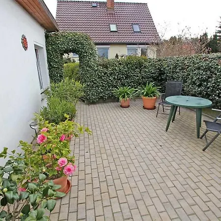 Ferienhaus Use 2991 *