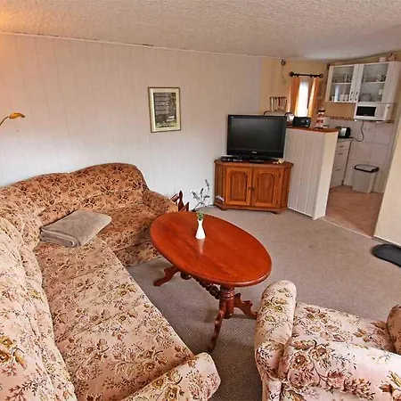 Ferienhaus Use 2991