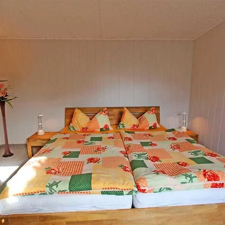 Ferienhaus Use 2991 Holiday home *