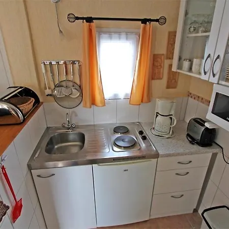 Ferienhaus Use 2991 *